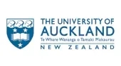UANZ