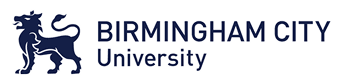 Birmingham City University