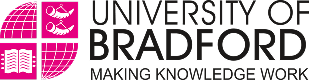University of Bradford