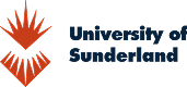 University of Sunderland
