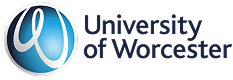 University of Worcester