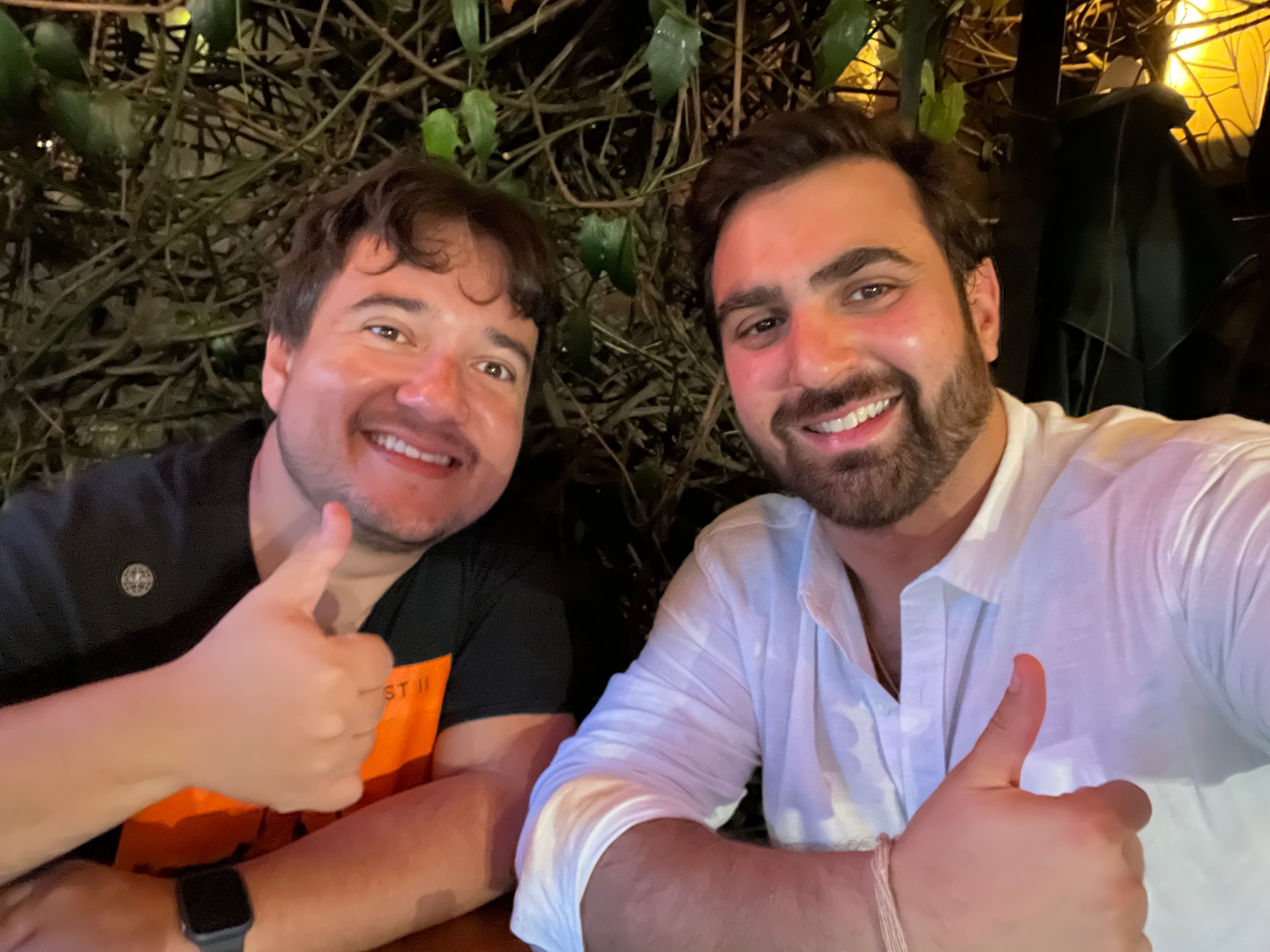 EduSynch global education programs