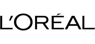 L'Oreal