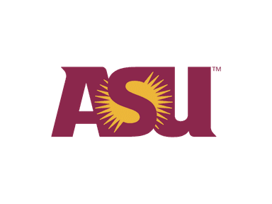 ASU