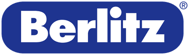 Berlitz