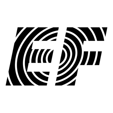 EF Education First
