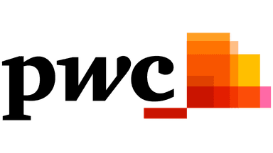 PwC