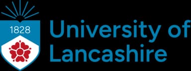 UCLan