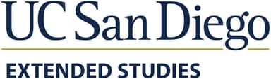 UC San Diego