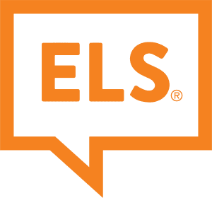 ELS