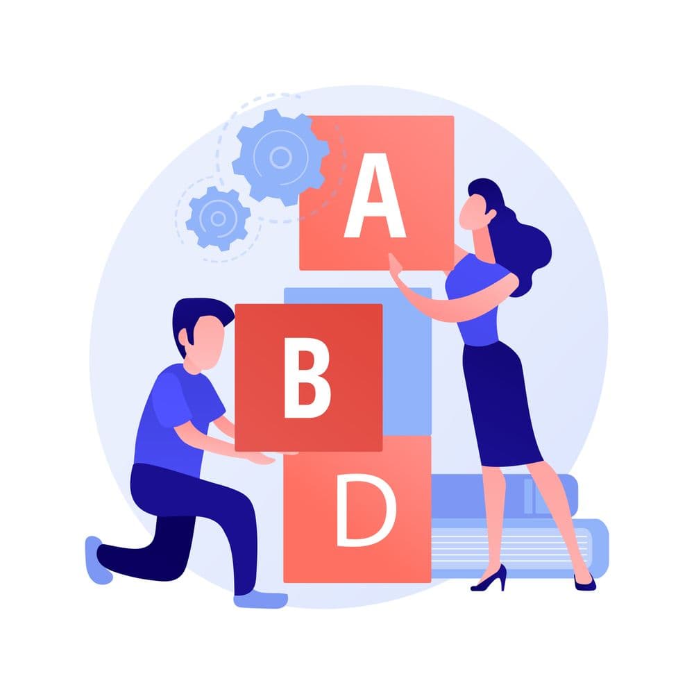 IELTS Vocabulary Builder: 15 Words to Impress Your Examiner