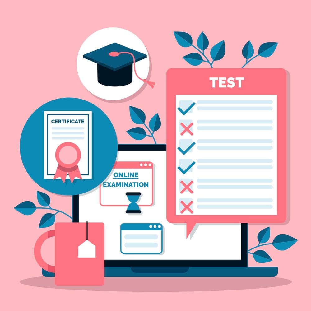Digital SAT Scoring: What to Expect