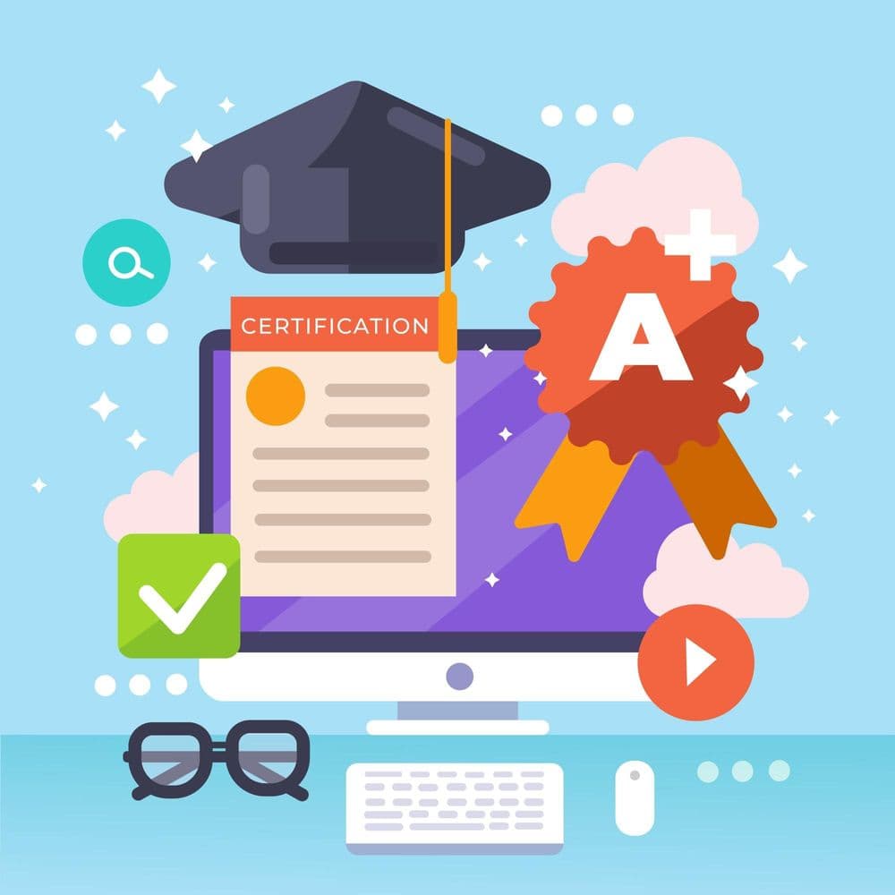 TOEIC Practice: 5 Online Resources to Boost Your Score