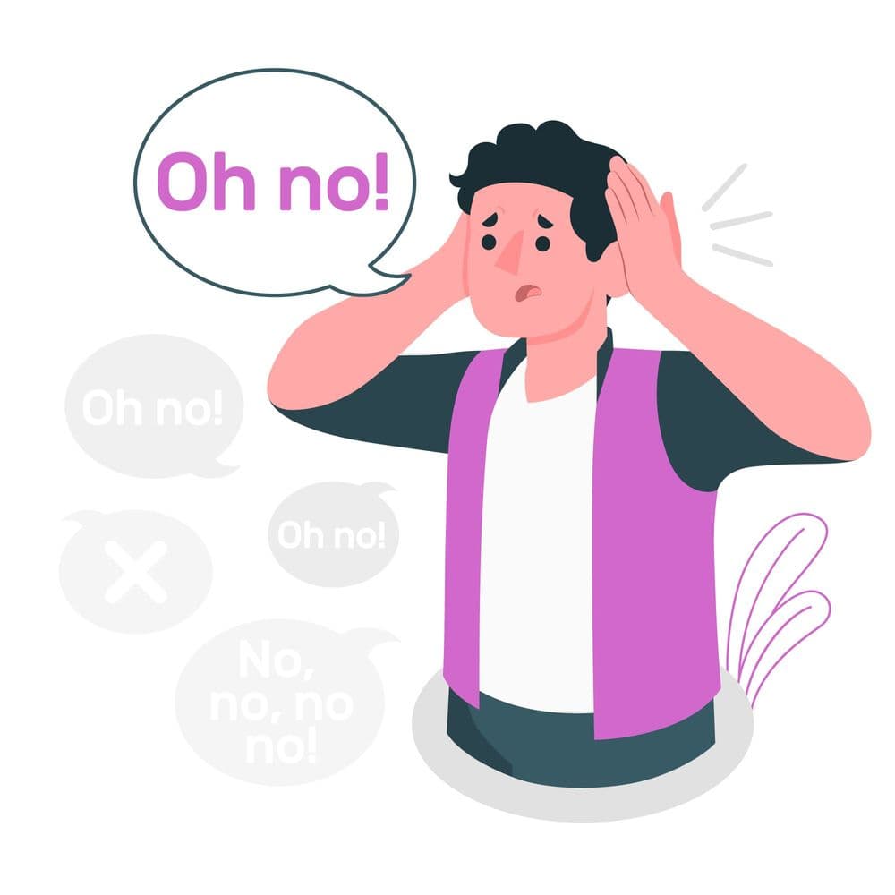 Overcoming the Fear of Speaking English: 10 Confidence-Building Techniques