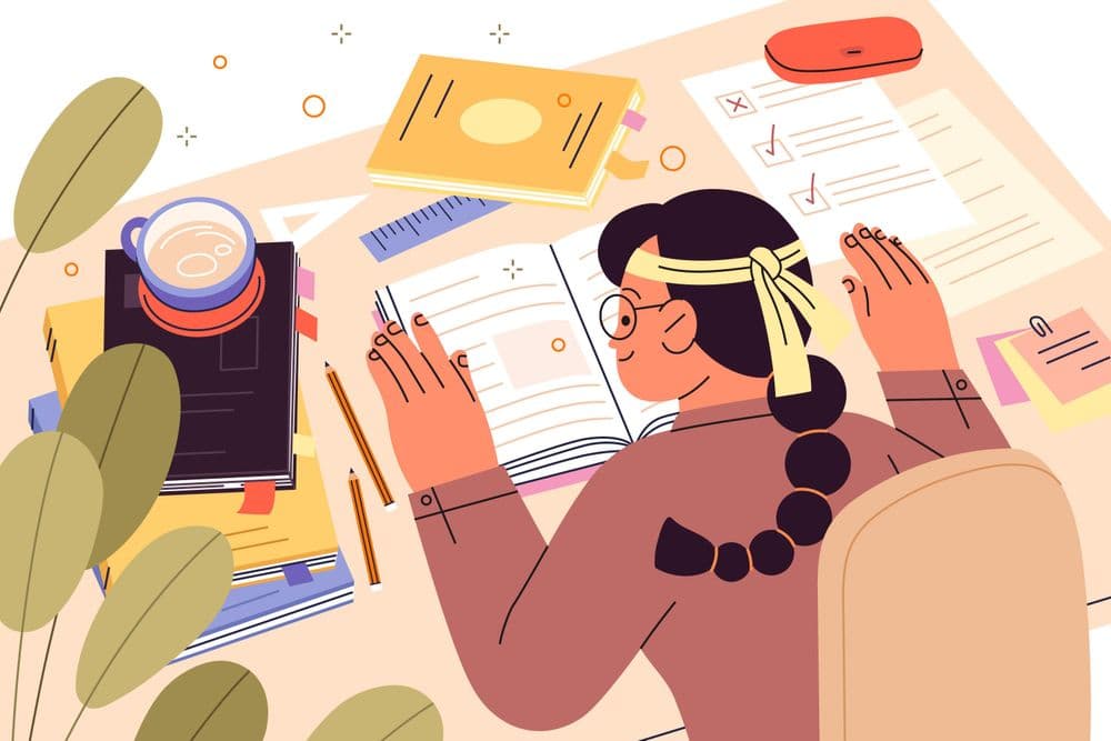Digital SAT: A Comprehensive Guide