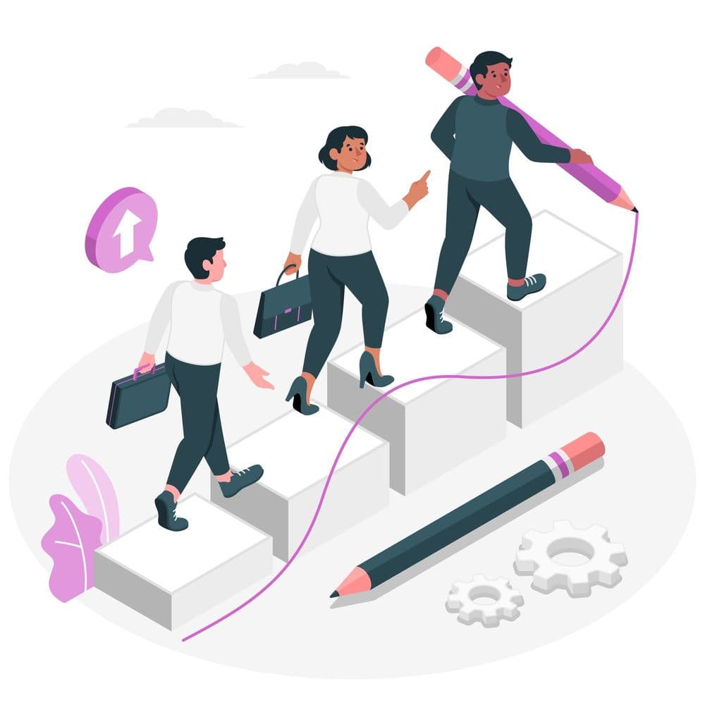 From Classroom to Boardroom: The Importance of Language Skills in Career Advancement