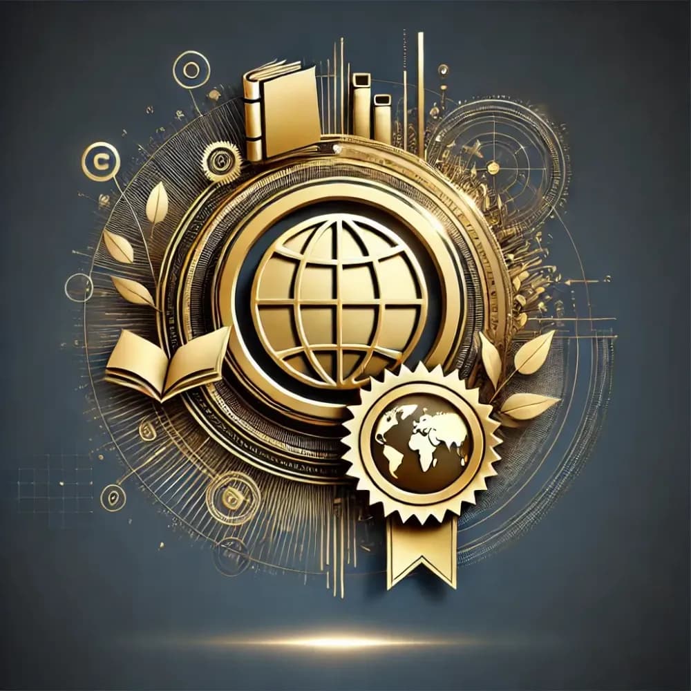 CEFR as the Global Gold Standard for Assessing Language Proficiency