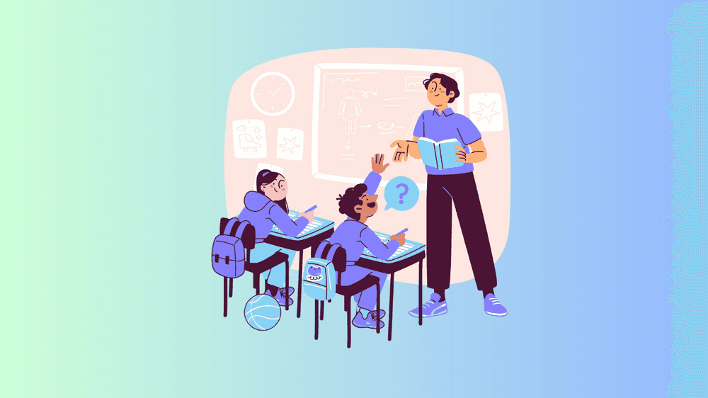 How CEFR Compares to TOEFL and IELTS in Malaysian Teacher Training