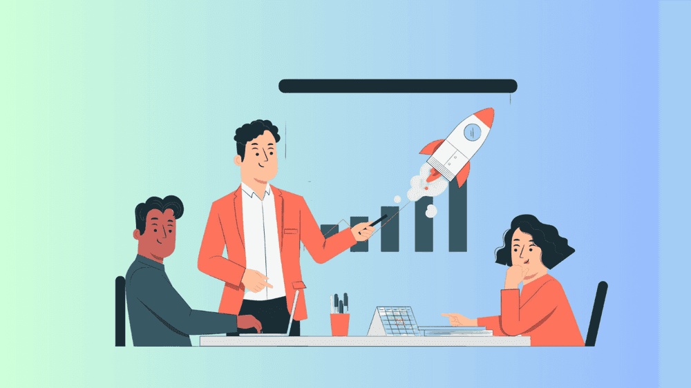 Does Your Company Speak B2 or C1?