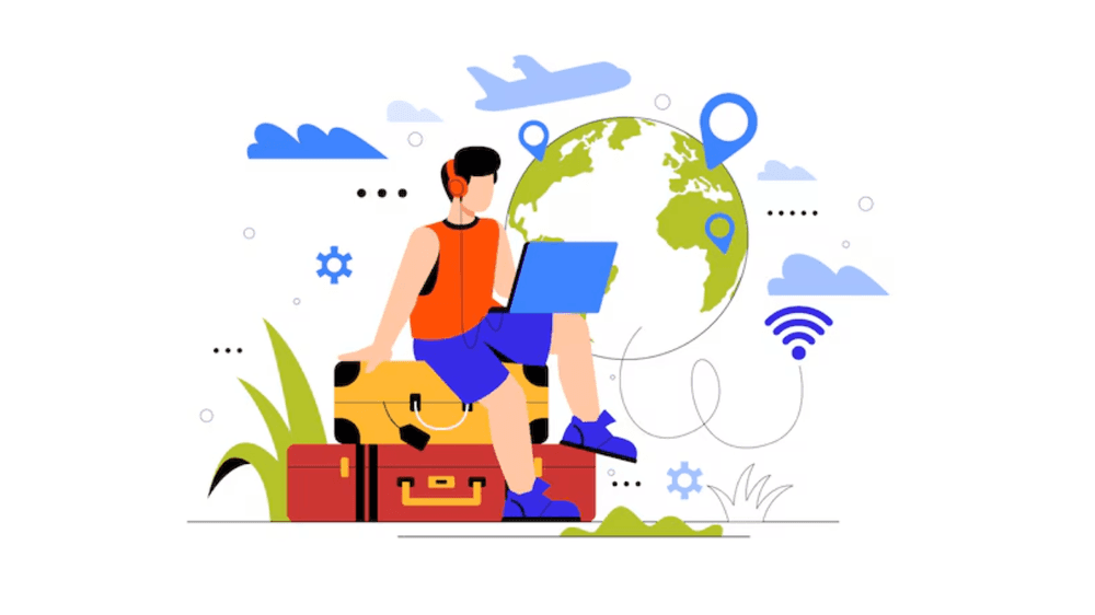 Travel Smarter: Navigate Abroad with Your CEFR Level 