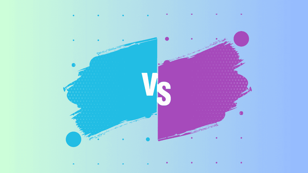 Placement Tests vs Diagnostic Tests: What Schools Get Wrong