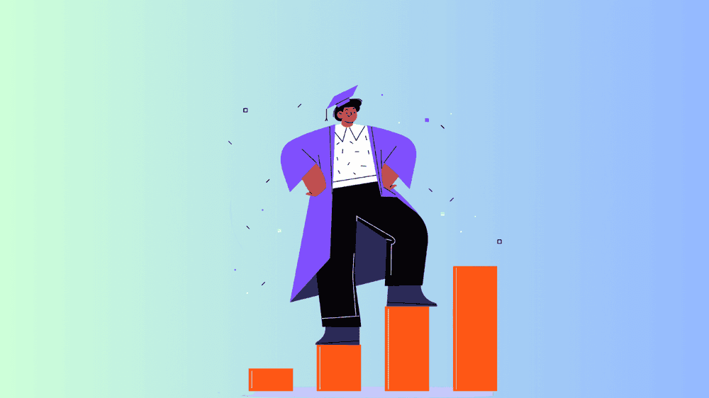 CEFR Levels Explained for International School Administrators 