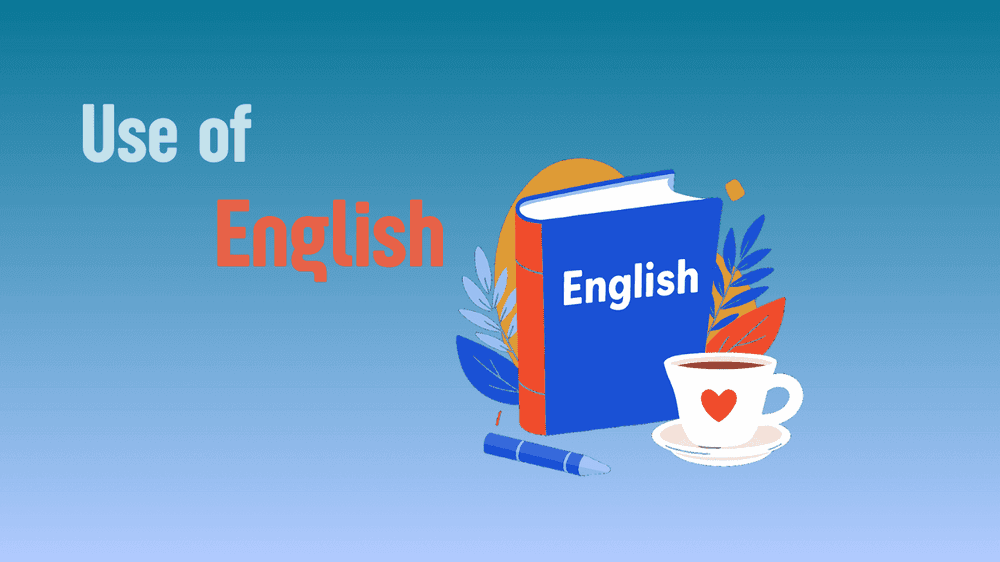 Inside EduSynch’s Use of English Placement Test