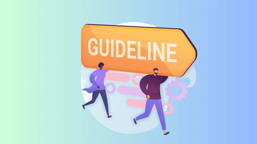 The Ultimate Checklist for Implementing a New Language Placement Test at Your International School