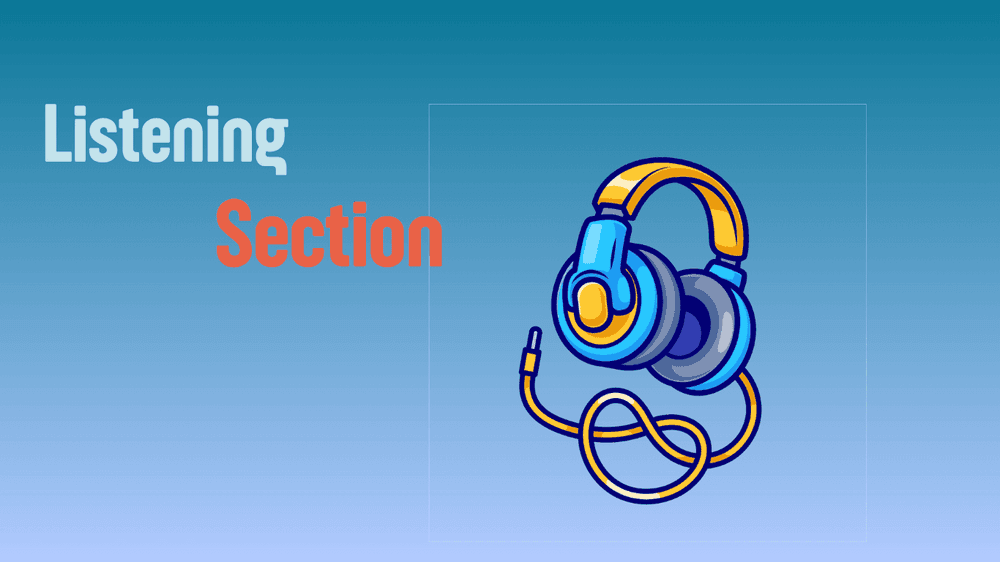 A Guide to EduSynch’s Listening Test