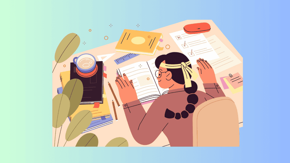 How to Prepare for a CEFR-Aligned Placement Test