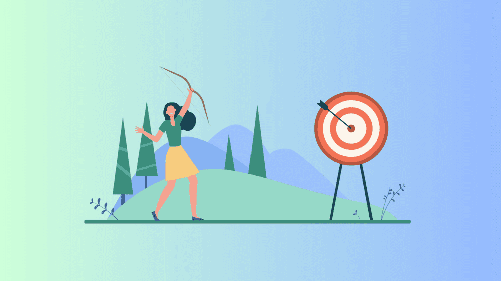 Fast, Fair, Accurate: The Benefits of an Online Adaptive Placement Test