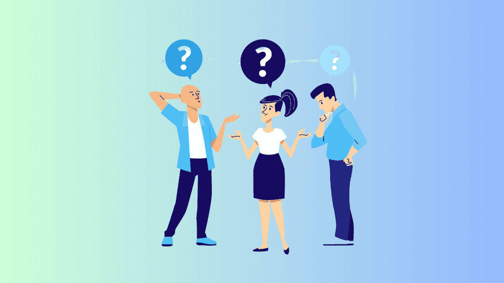 SAT English vs. IELTS: Key Differences You Need to Know 