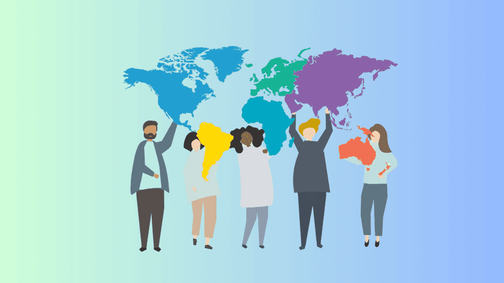 Cultural Competence: The Missing Piece in Your CEFR Learning Journey
