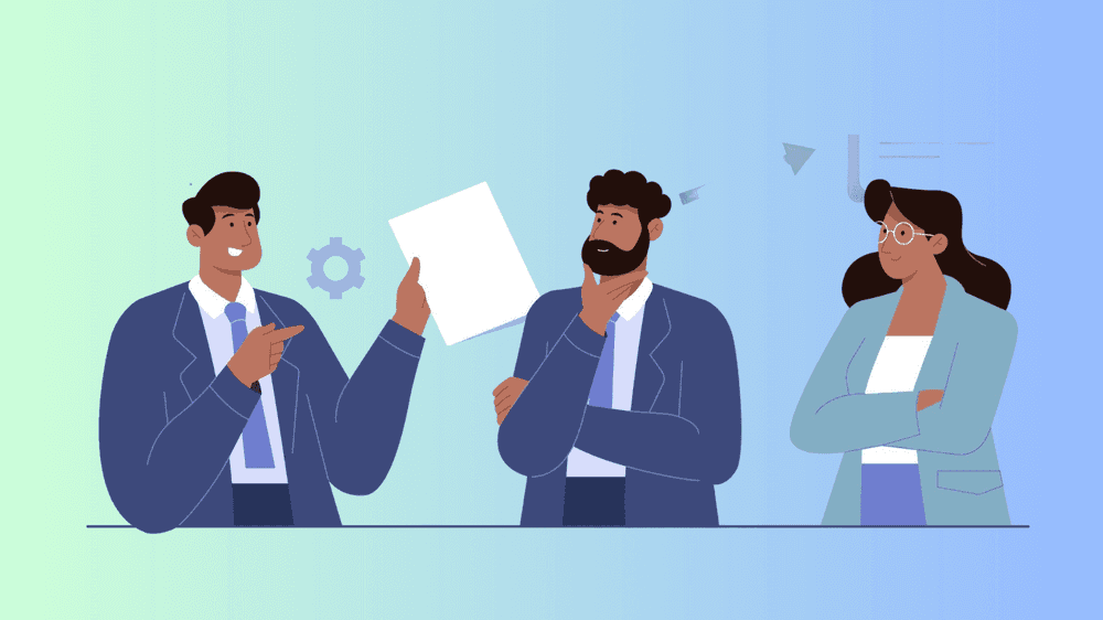 Why HR Departments Should Understand CEFR Business English Descriptors 