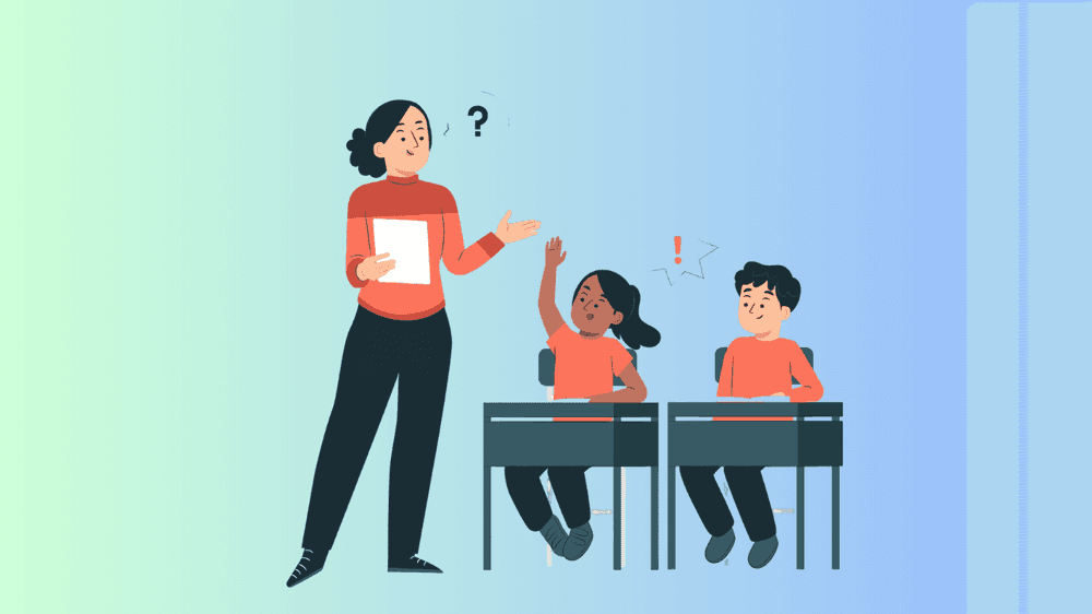 How Teachers Can Use CEFR Scores to Improve English Instruction