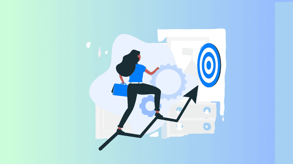 Your Starting Line: The Power of Placement