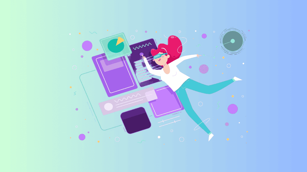 Digital Placement Testing for Schools and Corporates: A New Era