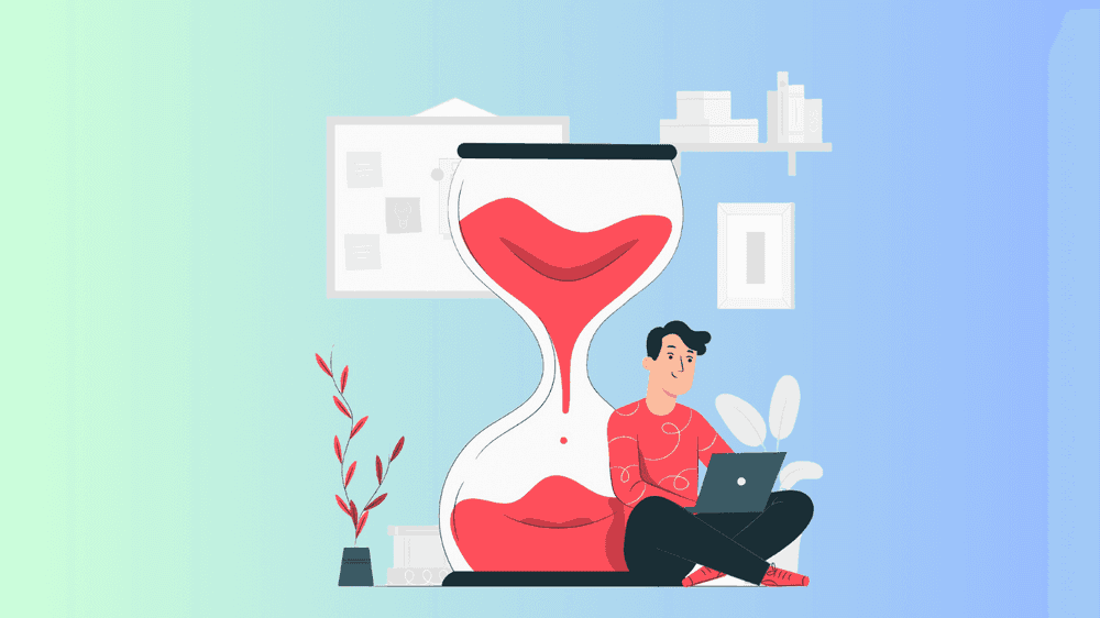 Habit Formation in Learning English