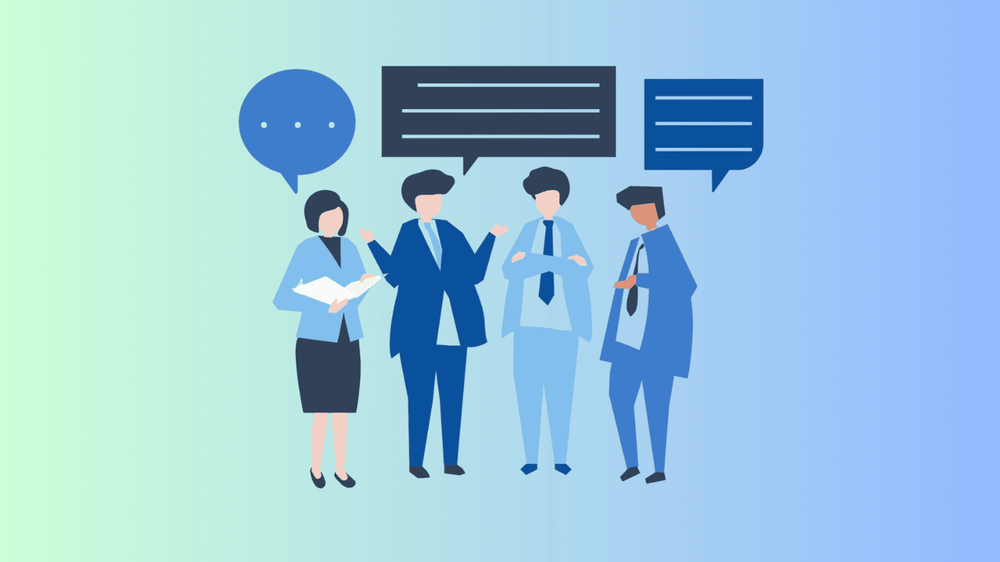 Are English Language Gaps Slowing Down Your Global Workforce?