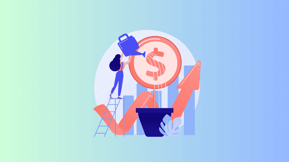 The Hidden ROI of Digital Placement Testing for Institutions