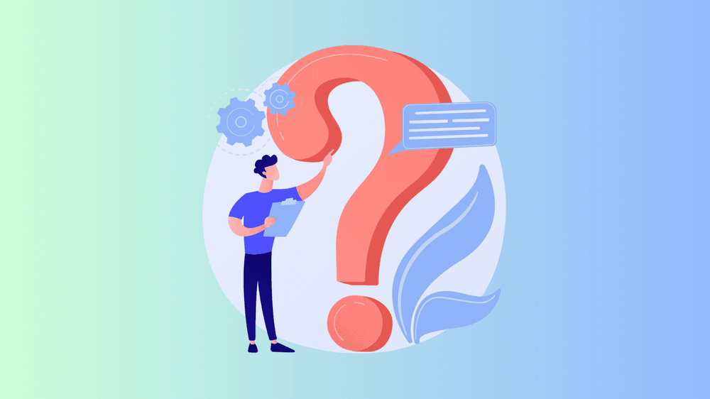 English Placement Tests and Proficiency Tests Explained