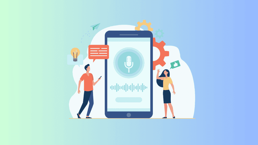 Speaking Skills in Focus: How CEFR Measures Oral Proficiency