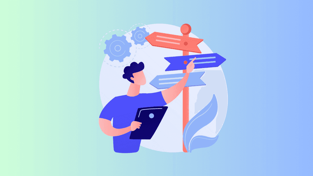 Placement Tests 101- Everything you need to know