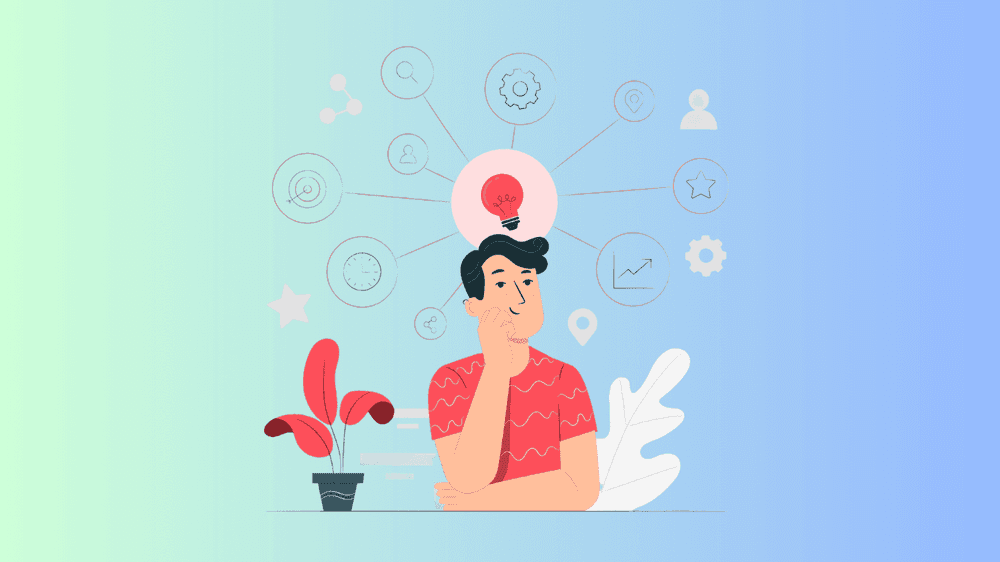 The CEFR Portfolio: Why You Should Be Using One