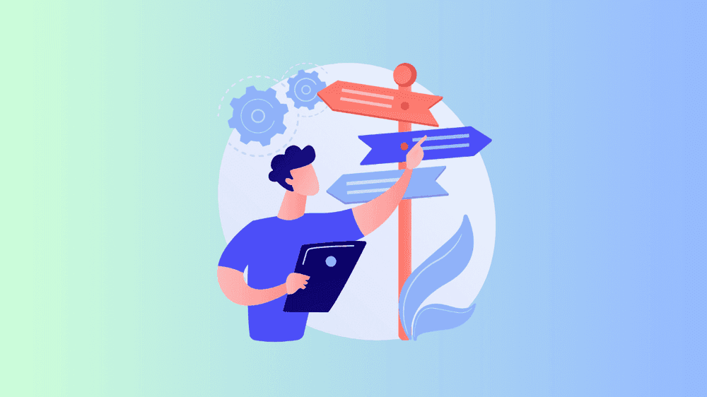 EduSynch Placement Test vs Oxford Placement Test (OPT)