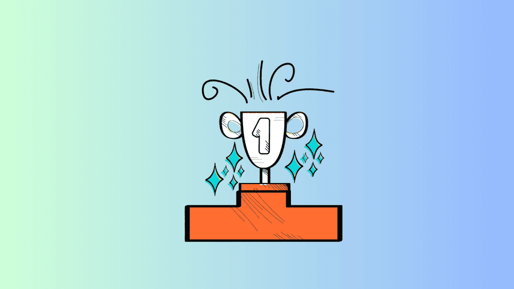 5 Features That Make EduSynch Ideal for Classrooms