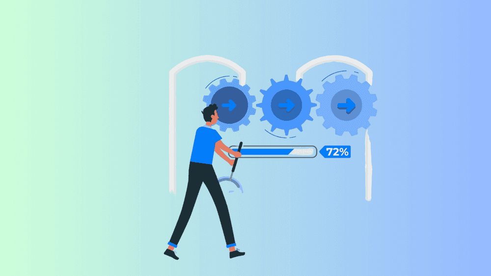 TOEFL iBT 2025: New Updates and How to Prepare