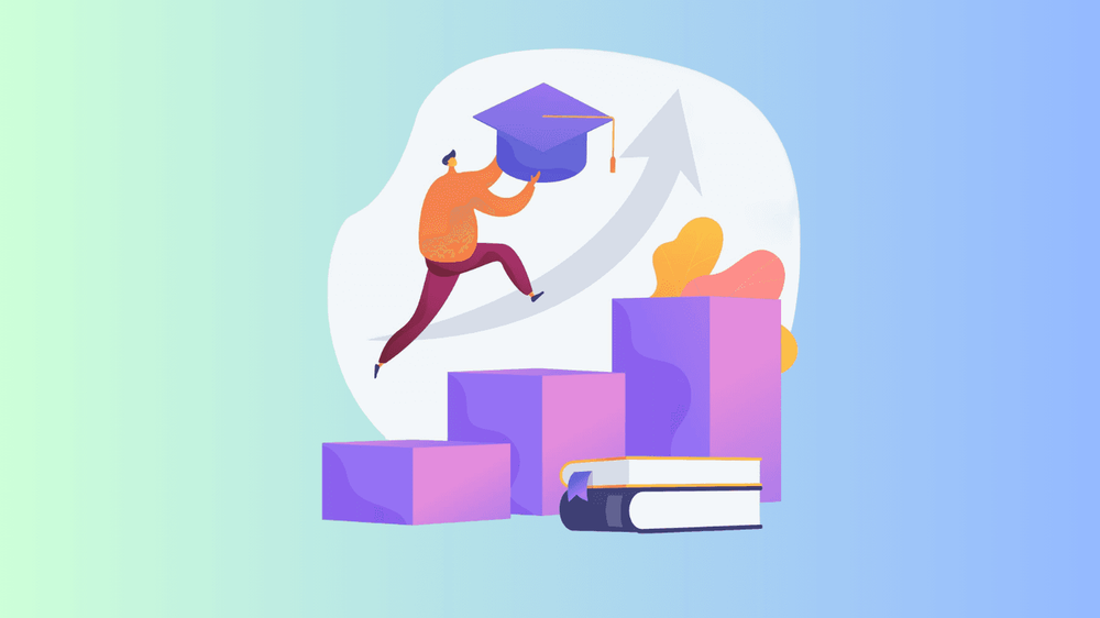 Placement Is Only Step One: How to Measure Language Progress