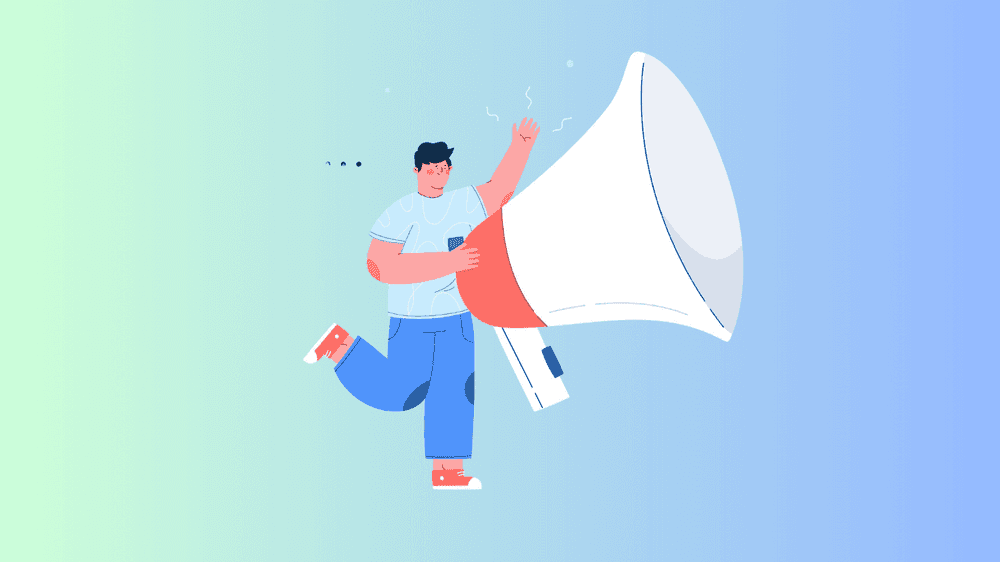 Tips from IELTS Examiners: What They Really Want to Hear