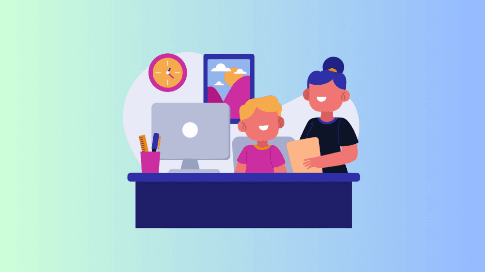 EPT Junior: Smarter English Placement for Young Learners